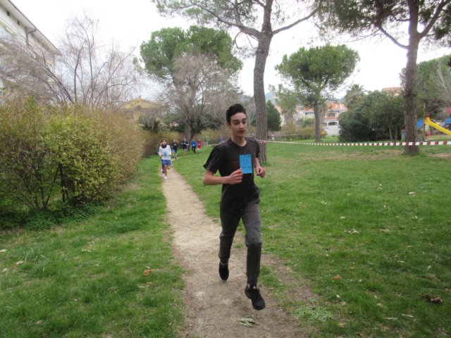 photo44.jpg