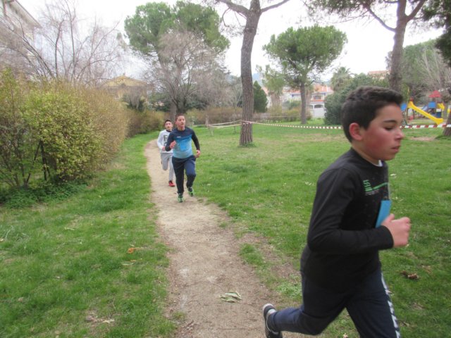 photo47.jpg