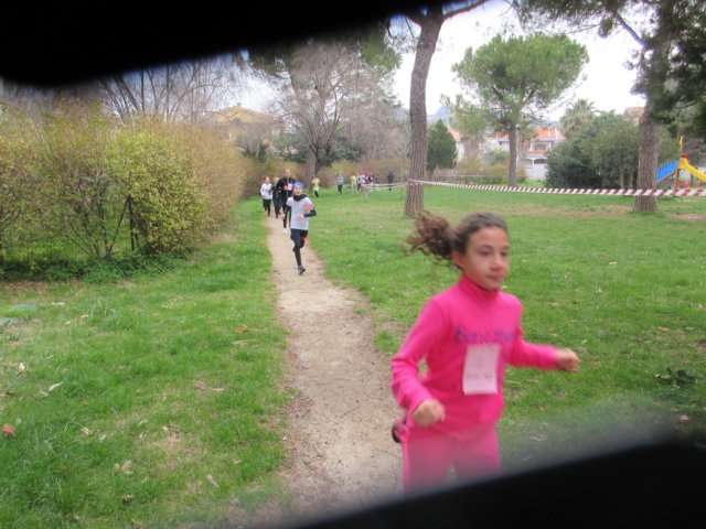 photo9.jpg