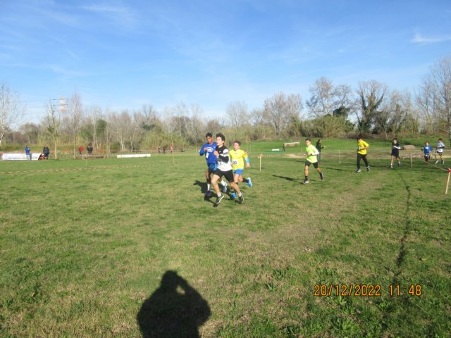 img_1466.jpg