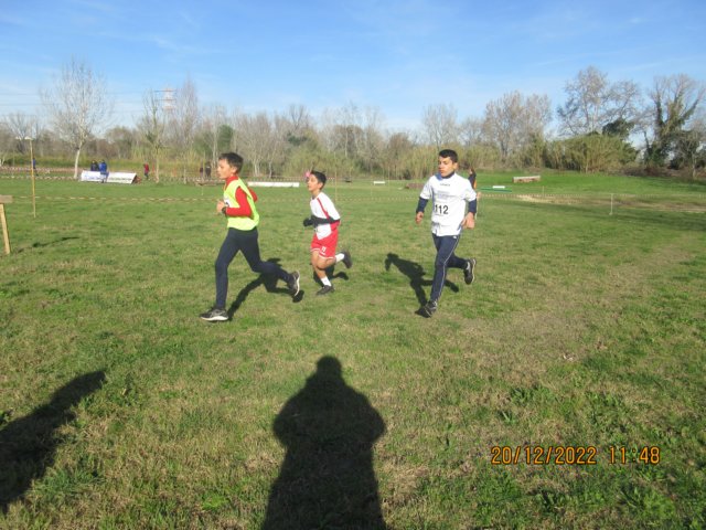 img_1470.jpg