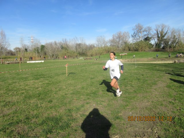img_1478.jpg
