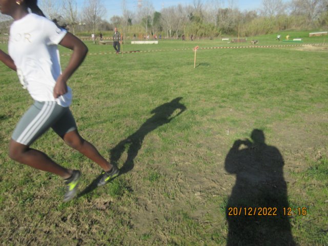 img_1484.jpg