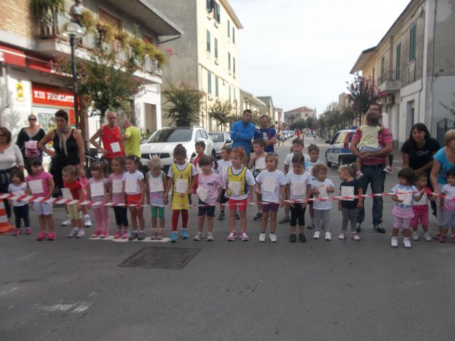 photo.jpg