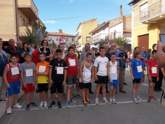 photo13.jpg
