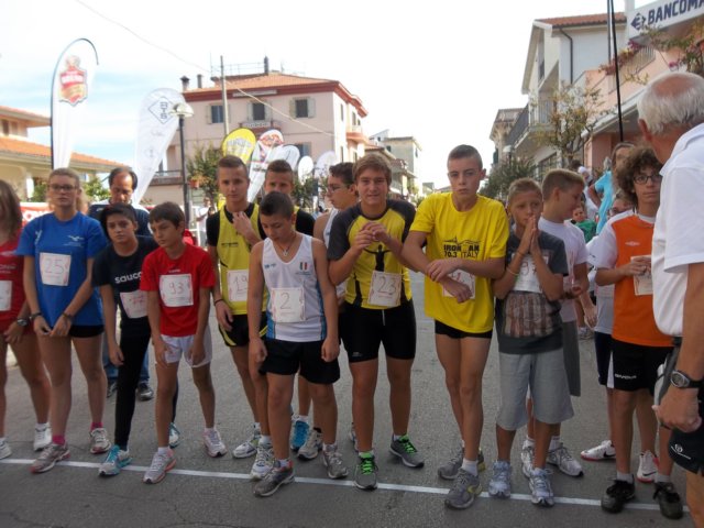photo17.jpg