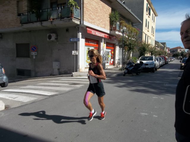 photo22.jpg
