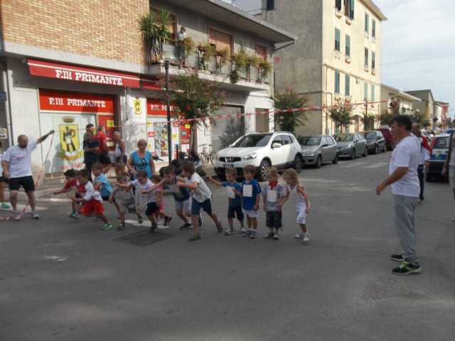 photo5.jpg