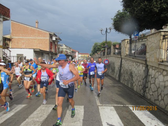 photo14.jpg
