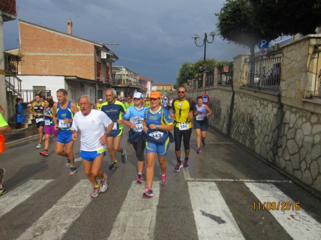 photo15.jpg