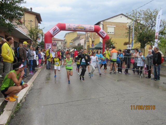 photo2.jpg