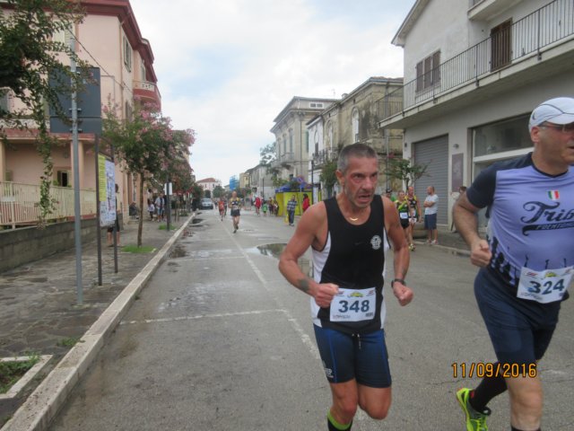 photo26.jpg