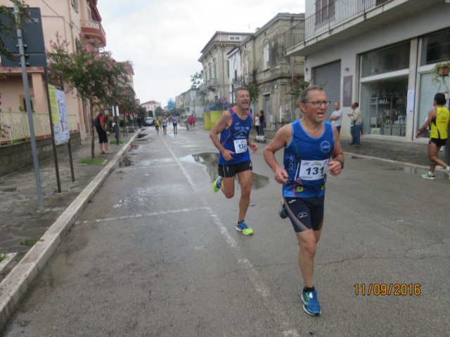photo29.jpg