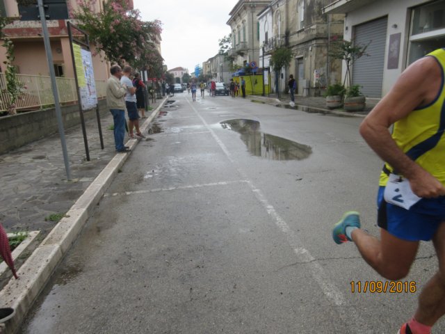 photo37.jpg