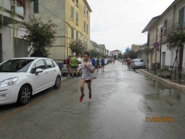 photo4.jpg