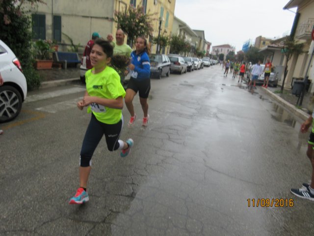 photo7.jpg