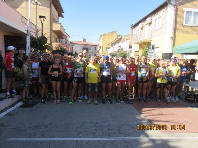 photo10.jpg