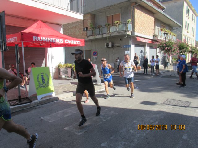 photo12.jpg