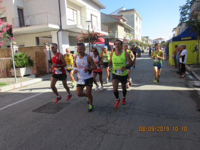 photo15.jpg