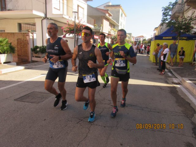 photo20.jpg