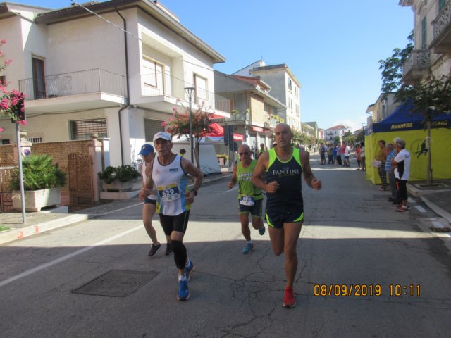 photo26.jpg