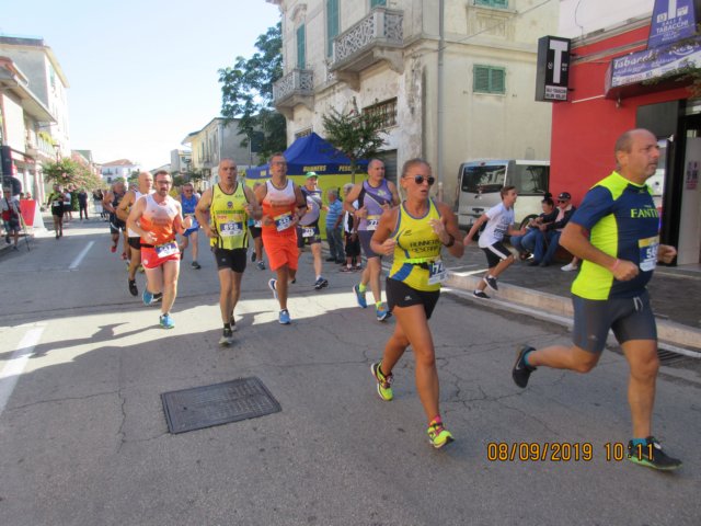 photo35.jpg