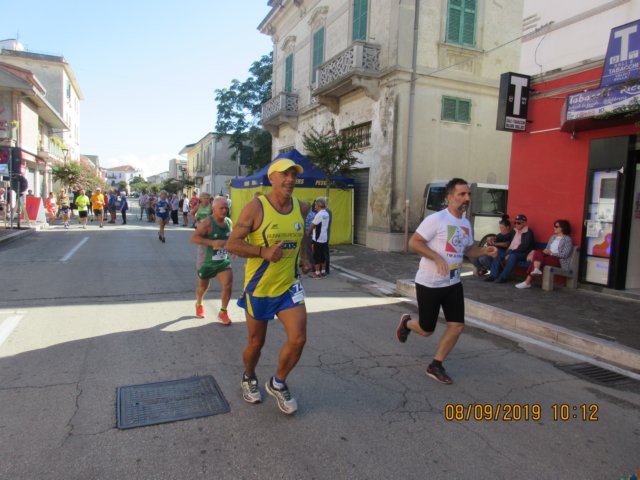 photo38.jpg