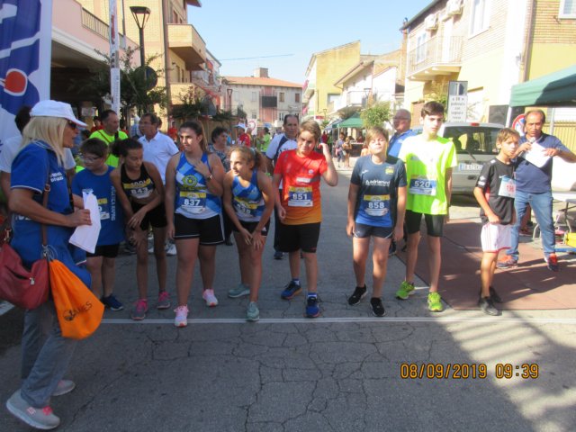 photo6.jpg
