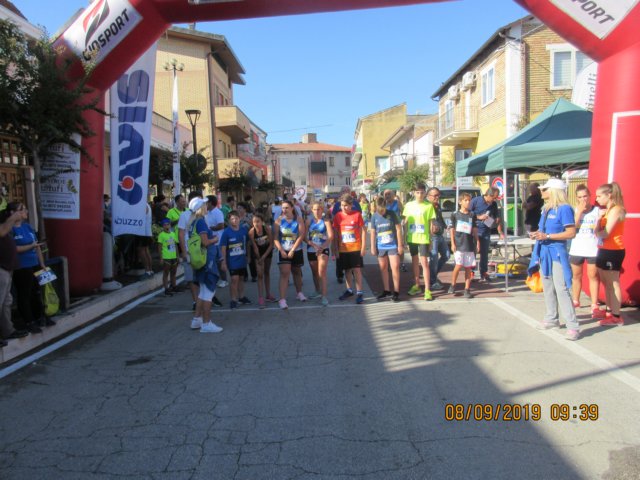 photo7.jpg