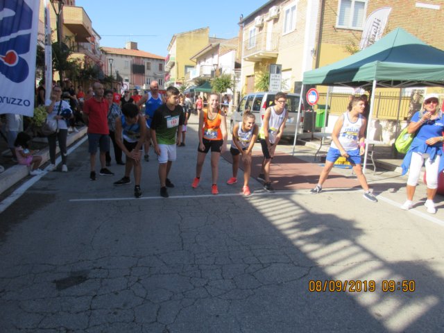 photo9.jpg