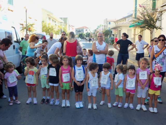photo.jpg