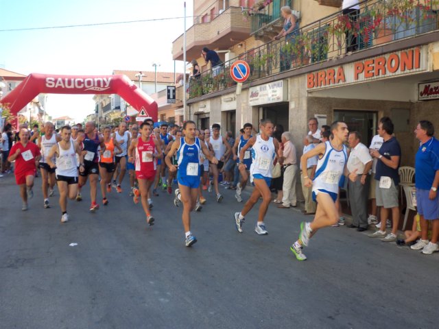 photo13.jpg