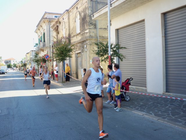 photo15.jpg