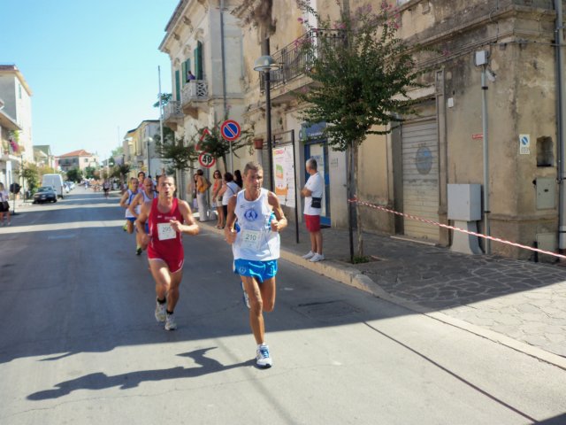 photo17.jpg