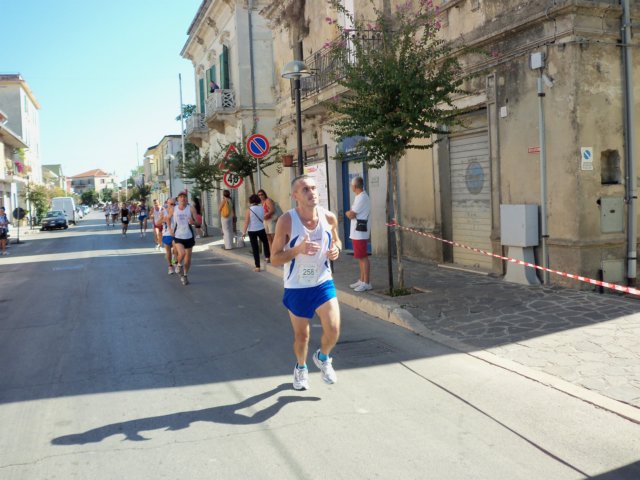 photo19.jpg