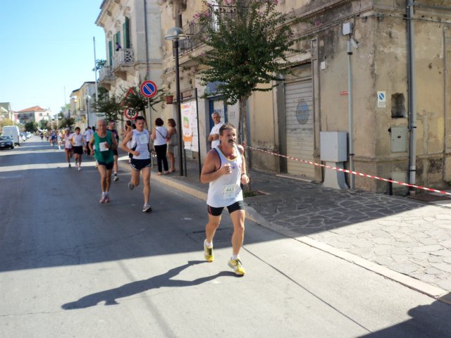 photo23.jpg