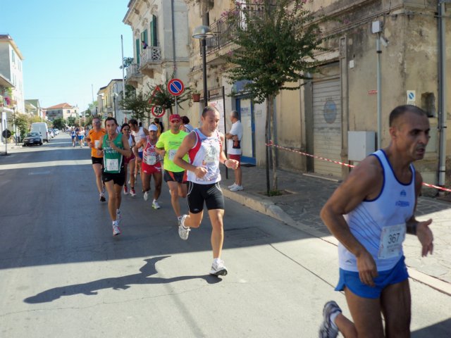 photo26.jpg