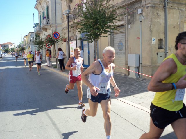 photo28.jpg