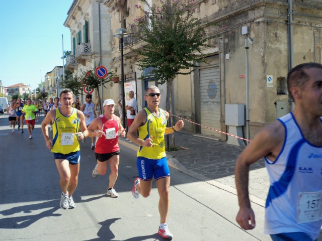 photo33.jpg