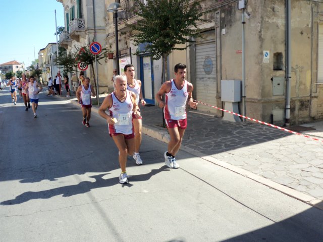 photo35.jpg