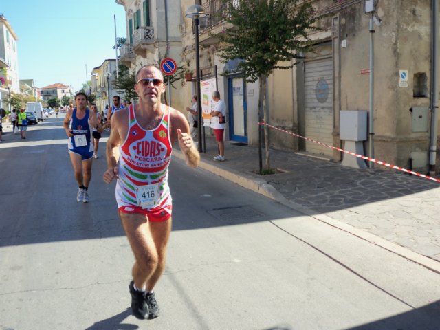 photo36.jpg