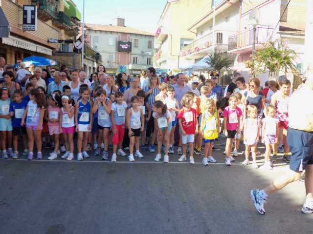 photo4.jpg
