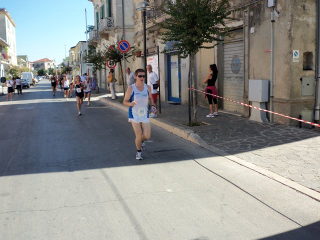 photo50.jpg