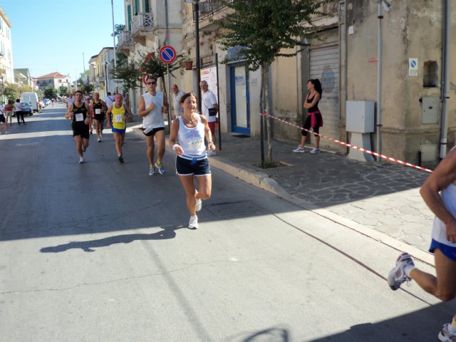 photo52.jpg