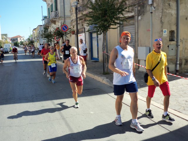 photo54.jpg