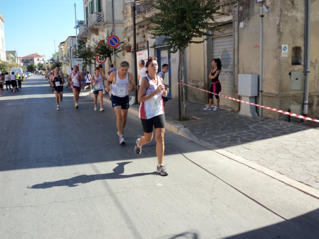photo56.jpg