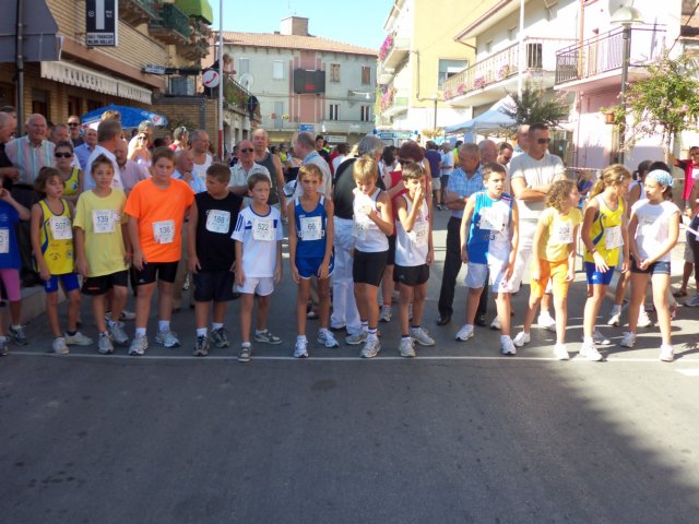 photo6.jpg