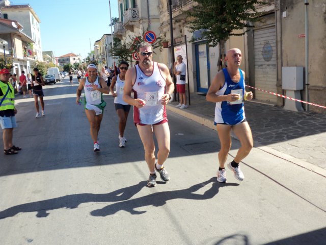 photo61.jpg