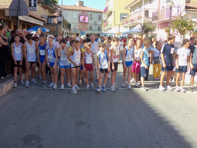 photo7.jpg