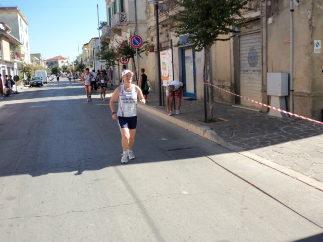 photo70.jpg